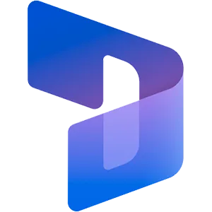 Dynamics 369 Logo